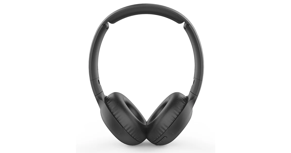 Philips Casque sans fil