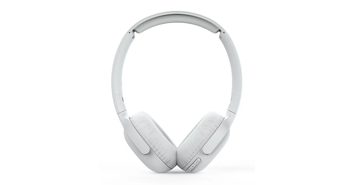 Philips Casque sans fil