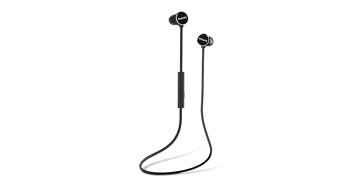 Philips 3000 series
