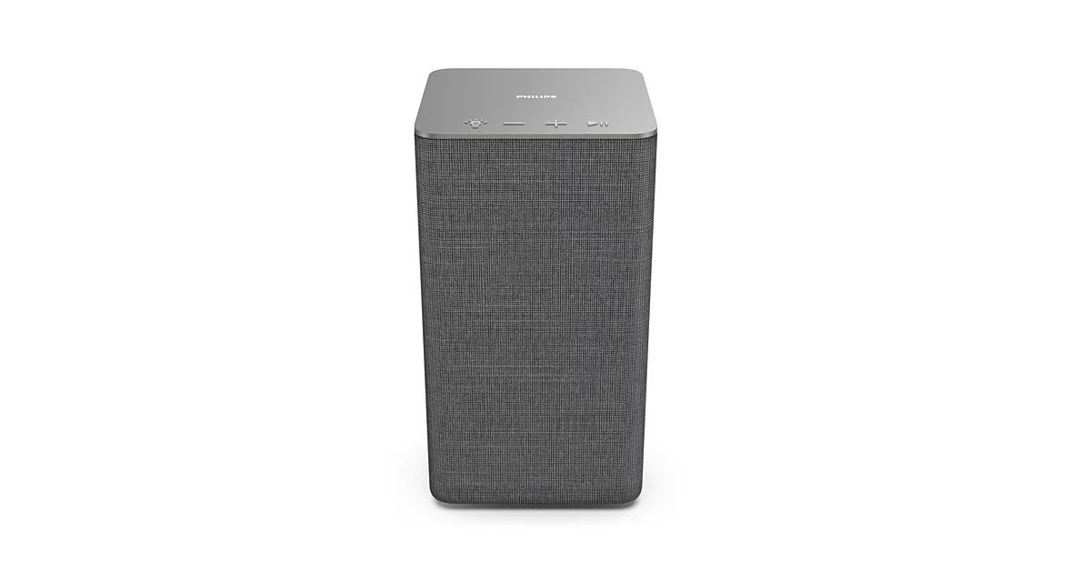 Philips Enceinte domestique sans fil