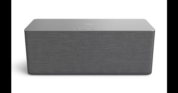 Philips Enceinte domestique sans fil