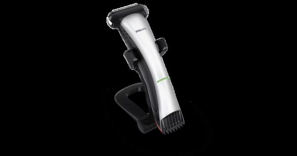 Philips Bodygroom series 7000