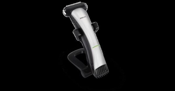 Philips Bodygroom series 7000
