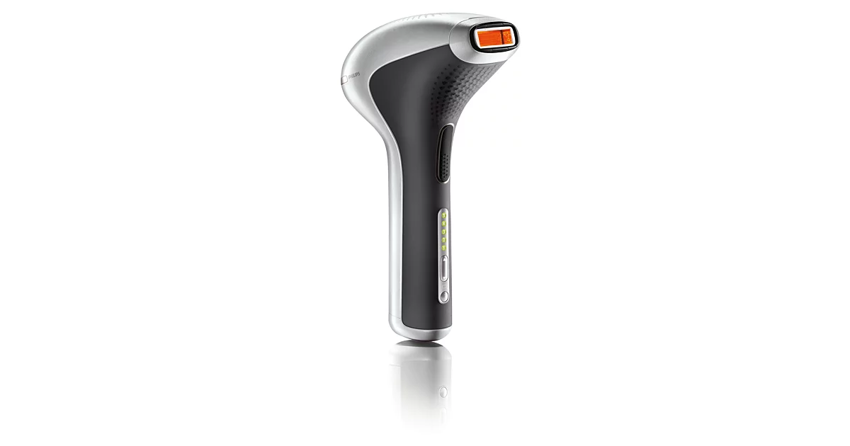 Philips Lumea