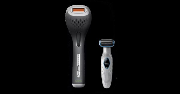 Philips Lumea