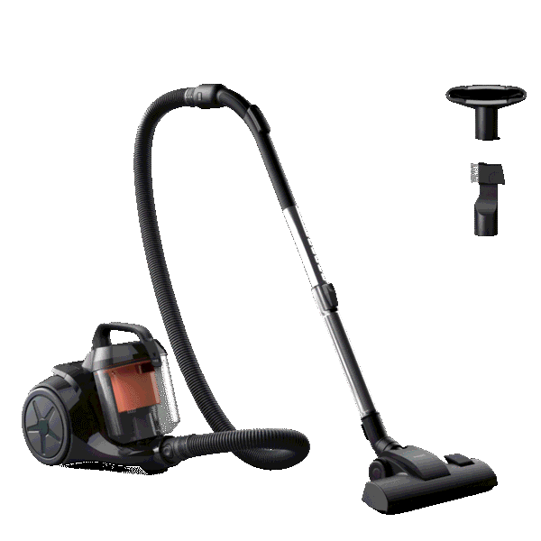 Philips XB1142/10