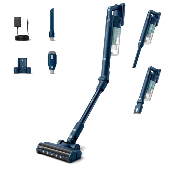 Philips 5000 série XC5242/10