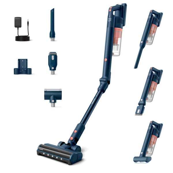 Philips 5000 série XC5243/10
