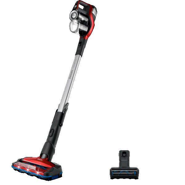 Philips SpeedPro Max Aspirateur balai XC7043/01