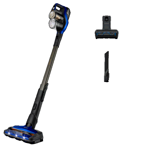 Philips Série 8000 Aspirateur-balai sans fil XC8045/01