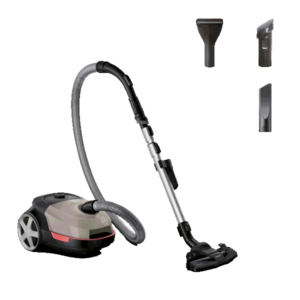 Philips Xd5122 10 xd5122 10 XD5122/10