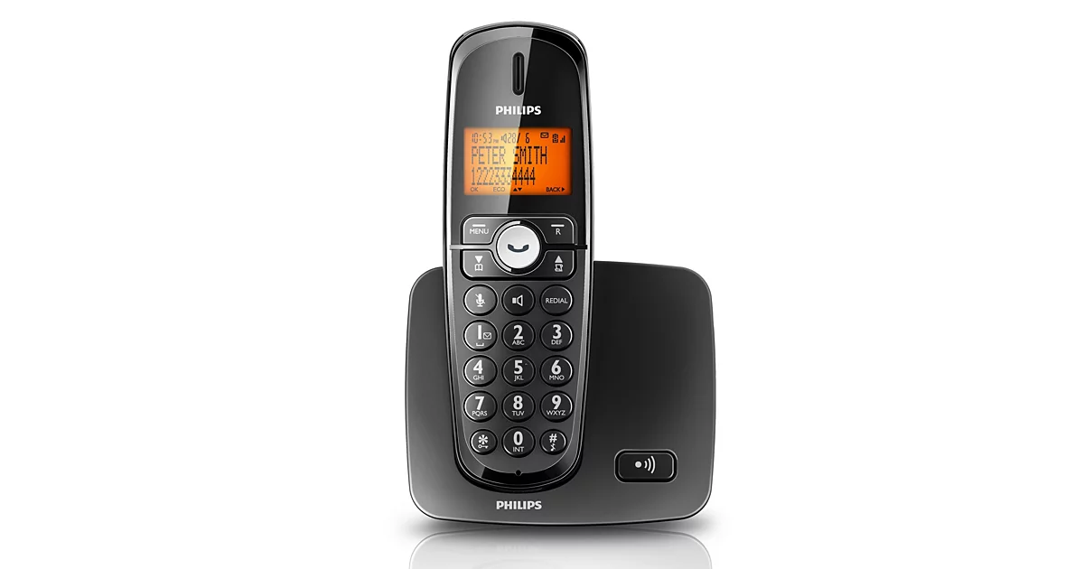 Philips SoClear