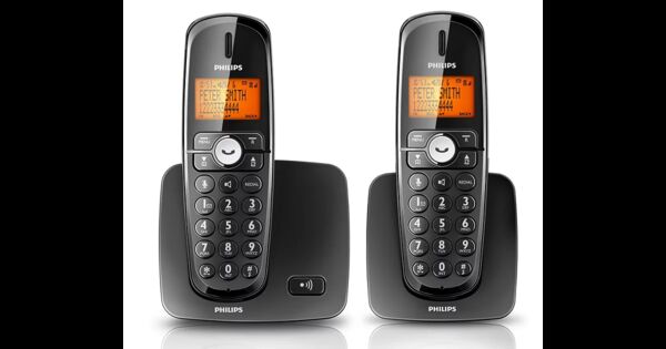 Philips SoClear