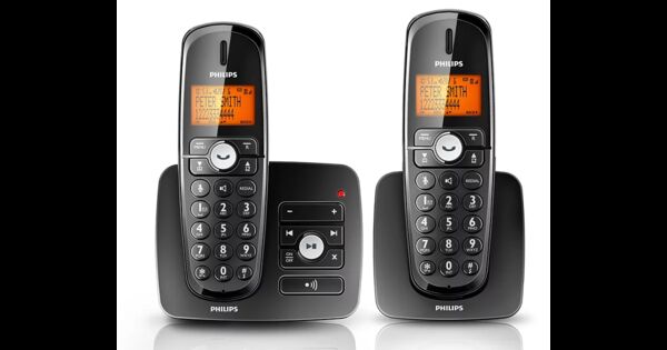 Philips SoClear