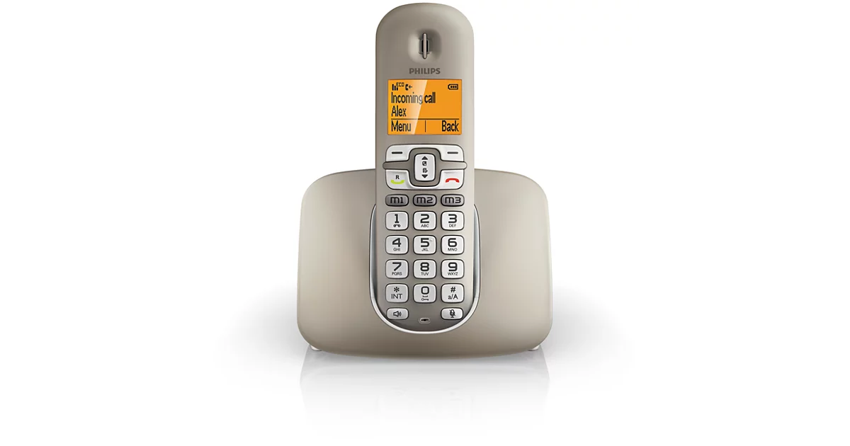Philips SoClear