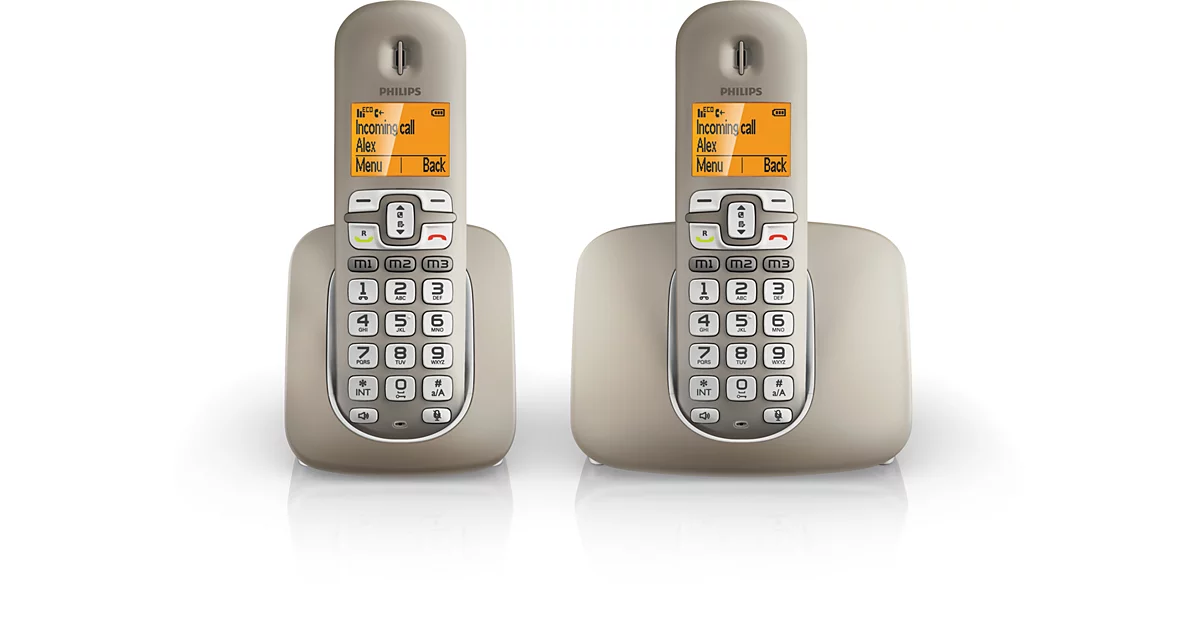 Philips SoClear
