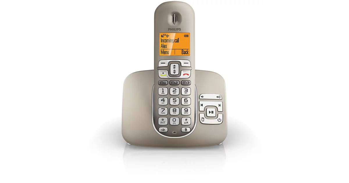 Philips SoClear