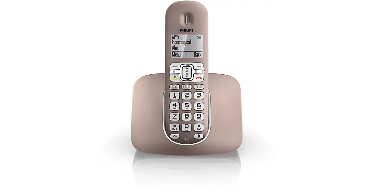 Philips SoClear