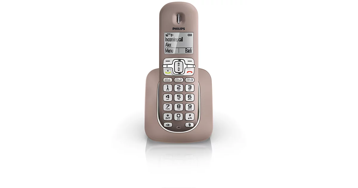 Philips SoClear