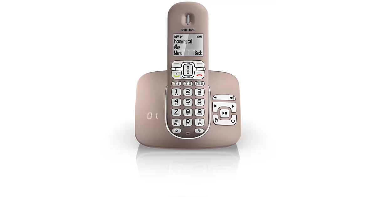 Philips SoClear