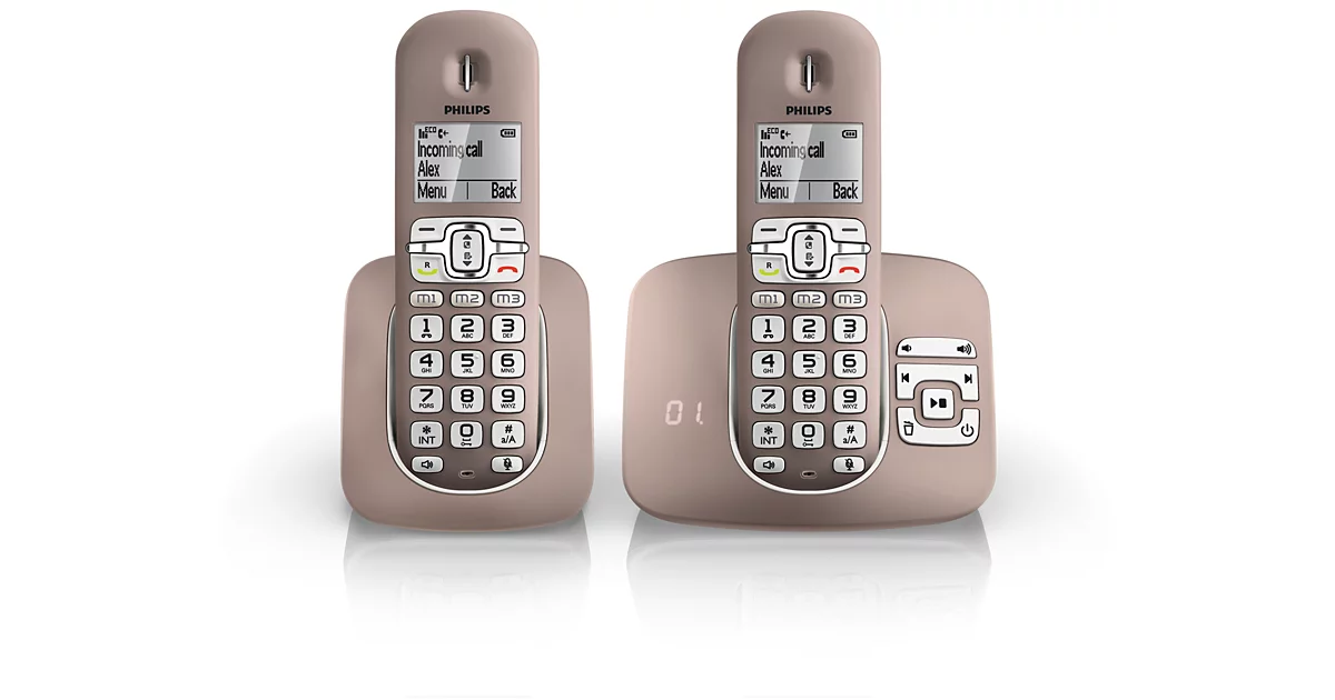 Philips SoClear