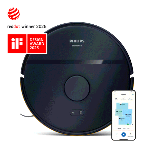 Philips 2000 série XU2000/15