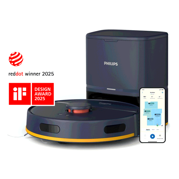Philips 2000 série XU2100/15