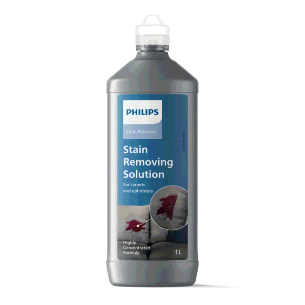Philips Nettoyant anti-tache XV1732/01