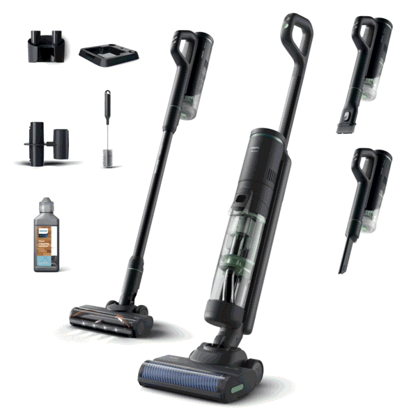 Philips XW7263/11
