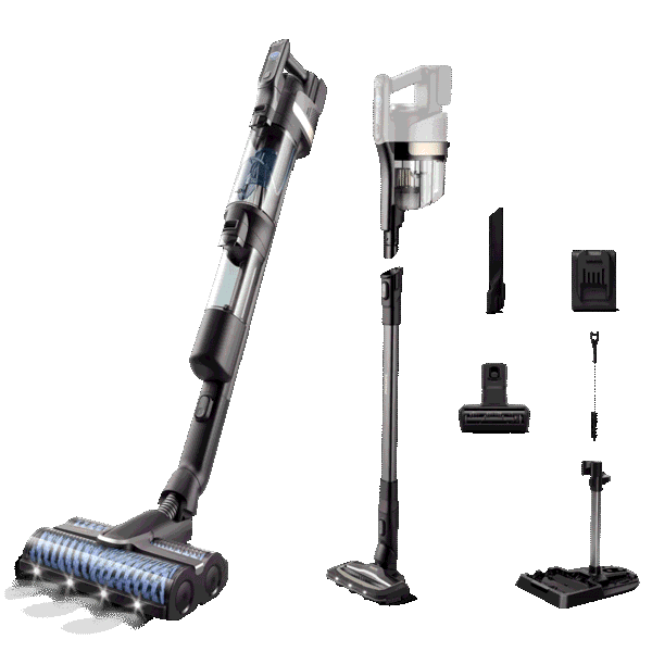 Philips XW9463/10