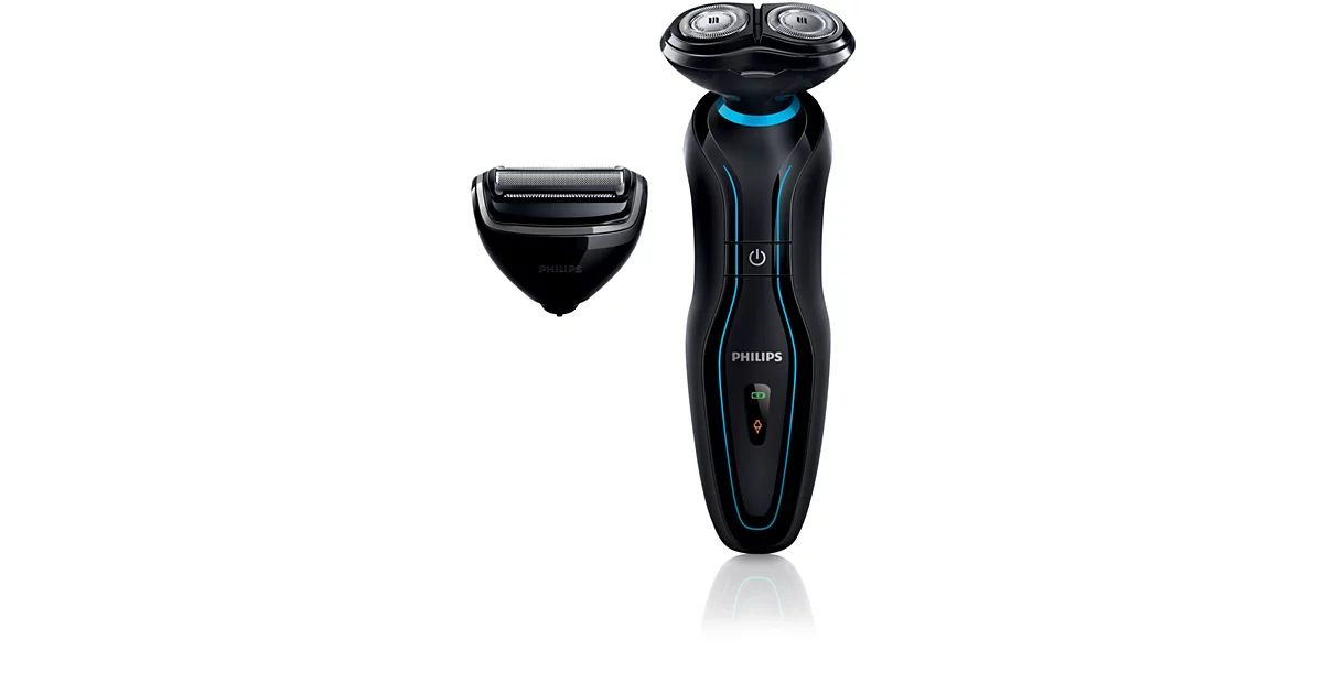 Philips Click&Style