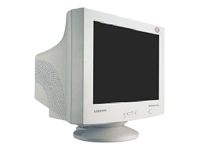 Samsung 753DFX