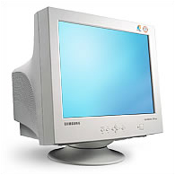 Samsung 753DFX