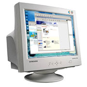 Samsung 955B