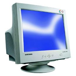 Samsung 957P