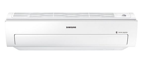 Samsung AR07HSFSAWKNEU