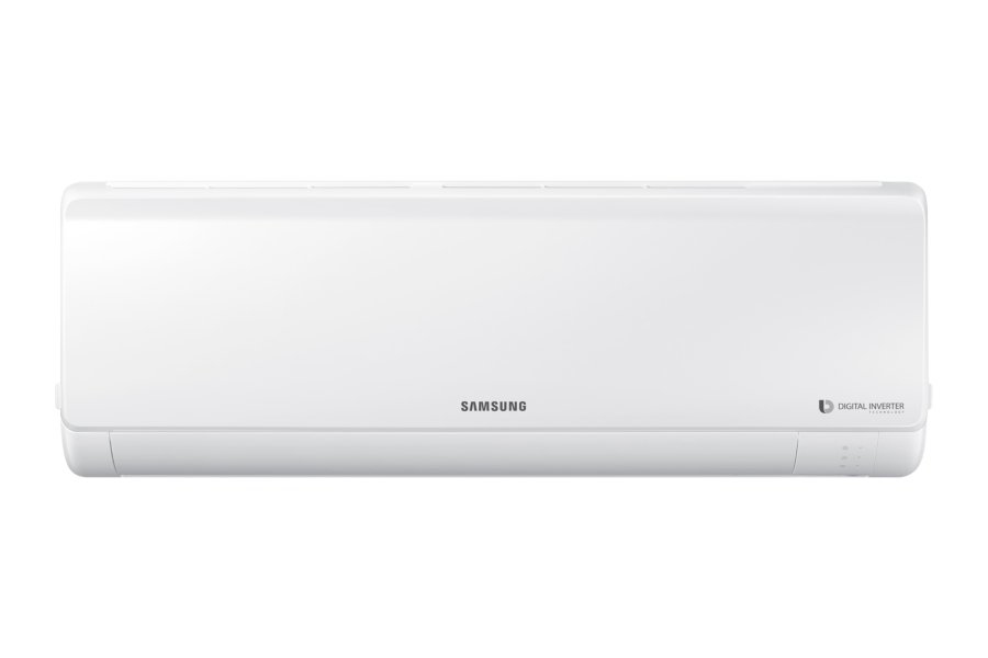 Samsung AR07KSFPEWQN