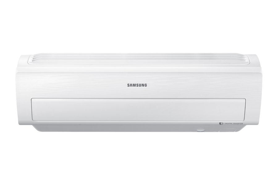 Samsung Mural AR5600