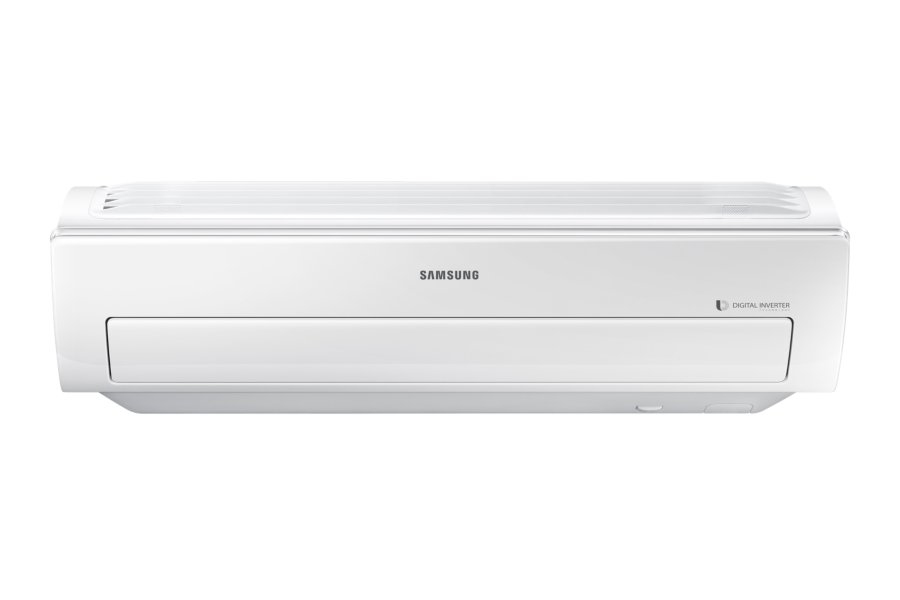 Samsung Mural AR5500