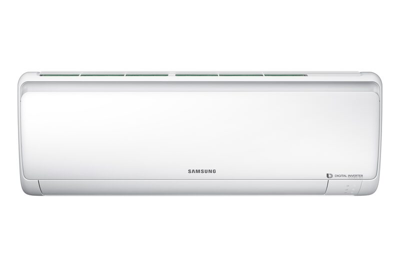 Samsung AR07MSFPEWQN