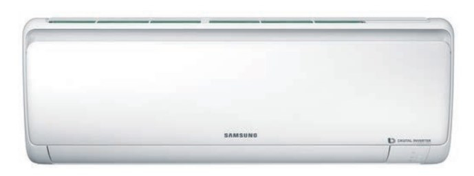 Samsung AR07NXFPEWQN