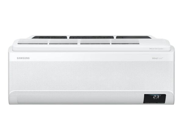 Samsung AR09AXKAAWKN