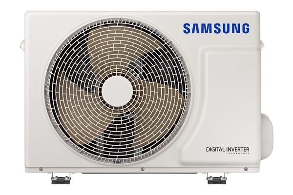 Samsung AR09AXKAAWKX