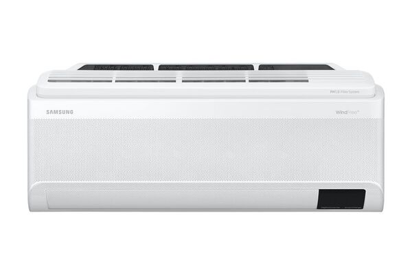 Samsung AR09CXKAAWKNEU