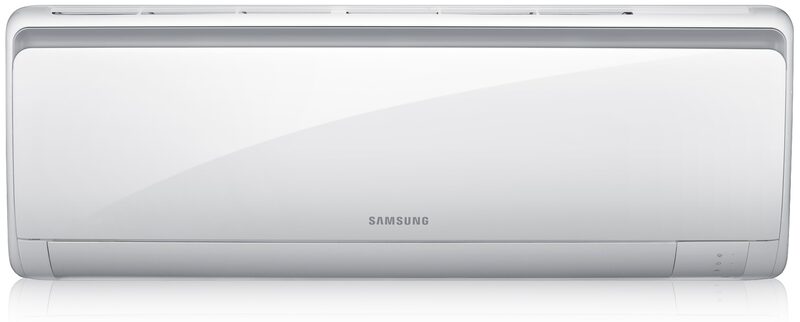 Samsung AR09FSFPDGMN
