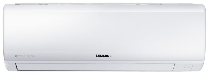 Samsung AR09FSFTKWQN