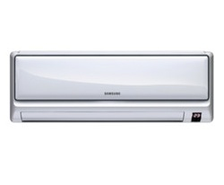 Samsung AR09FSSEDWUN