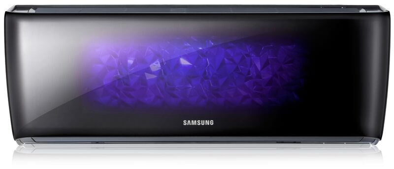 Samsung AR09FSSKABEN