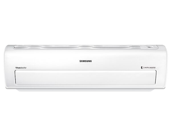 Samsung AR09HSSDBWKN