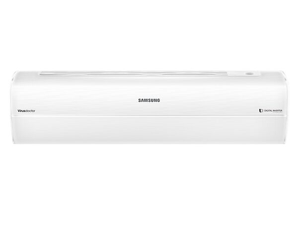 Samsung AR09HSSFAWKN